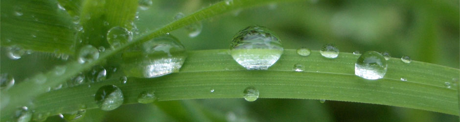 Anti-Fouling Nano Coating