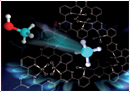 Colloidal Silica Sol