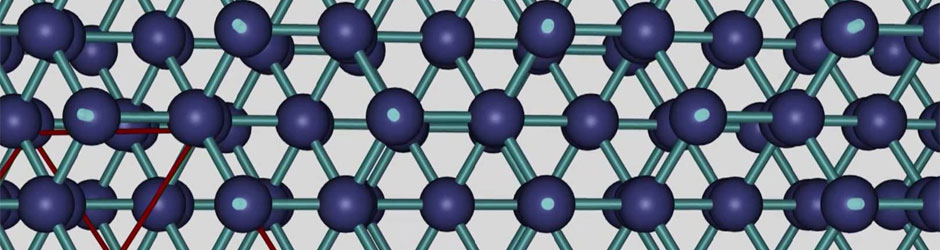 Colloidal Silica Sols