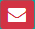 E-mail Icon